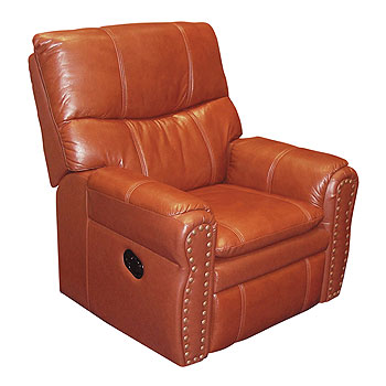 Relaxation Armchair Recliner (F6095)