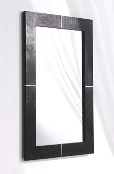 Furniture123 Santino Mirror