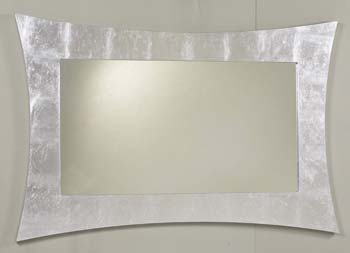 Furniture123 Starburst Mirror C218