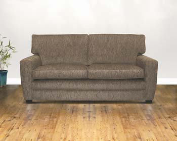 Furniture123 Statton 2.5 Seater Sofa