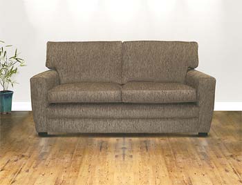 Furniture123 Statton 2 Seater Sofa