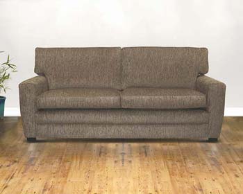 Furniture123 Statton 3.5 Seater Sofa