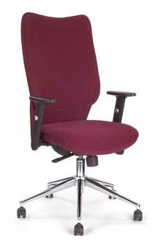 Furniture123 Task Manager 2111 Office Chair