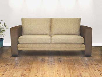 Furniture123 Tiffany 3.5 Seater Sofa