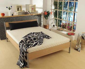 Furniture123 Trend Bed Frame 80226
