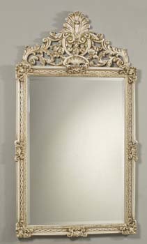 Furniture123 Udine Mirror AD1090