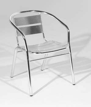 Furniture123 Ultra 602 Chair