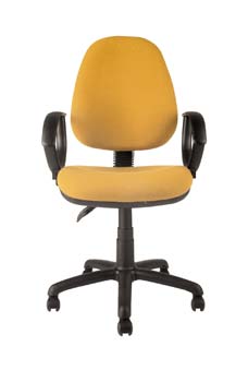 Furniture123 Vantage 101 Office Chair