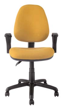 Vantage 102 Office Chair
