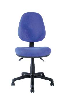 Vantage 200 Office Chair