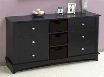 Furniture123 West Village Dresser 37210