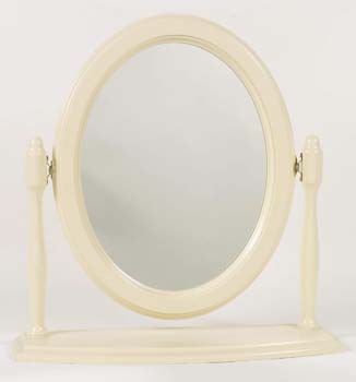Furniture123 Winslow Mirror C034