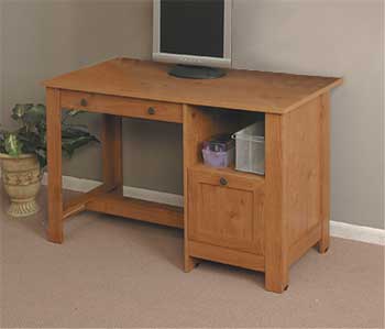 Furniture123 Woodbridge Workcentre 11795