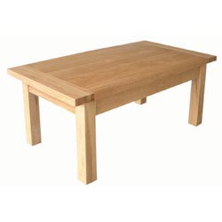 Furniturelink - Galaxy Coffee Table