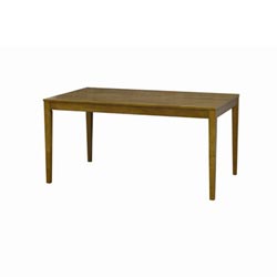 Furniturelink - Oslo 150cm Dining Table