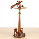 FurnitureToday 5th Avenue Dressboy