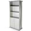 FurnitureToday 74cm Door Pack