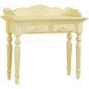 FurnitureToday Amaryllis French style console table
