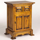 FurnitureToday Ancient Mariner Tianjin Hi Fi unit