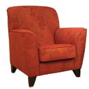 FurnitureToday Anne Chair