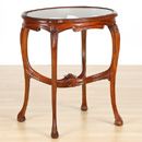 FurnitureToday Art Nouveau Side Table