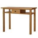 FurnitureToday Ash hall table