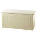 FurnitureToday Avimore blanket box 