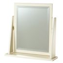 FurnitureToday Avimore single mirror