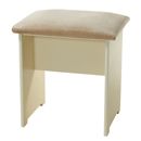 FurnitureToday Avimore stool 