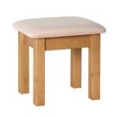 FurnitureToday Balmoral Stool