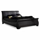 FurnitureToday Bamburgh bed 