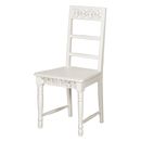 FurnitureToday Belgravia dining chair 