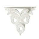 FurnitureToday Belgravia large wall bracket pair