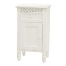 FurnitureToday Belgravia Pot cabinet