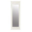 FurnitureToday Belgravia tall wall mirror