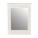 FurnitureToday Belgravia wall mirror 