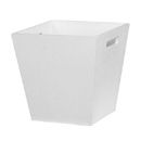 FurnitureToday Belgravia waste bin 