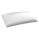 FurnitureToday Breasley Flexcell Luxury Memory Foam Pillow