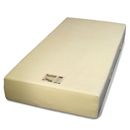 FurnitureToday Breasley Flexcell New Generation 25 Mattress