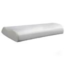 FurnitureToday Breasley Flexcell Serenity Memory Foam Pillow