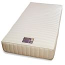 FurnitureToday Breasley Flexcell Visco foam 1000 pocket sprung