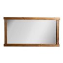 FurnitureToday Burren Mirror Large