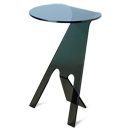 FurnitureToday C Living side table black