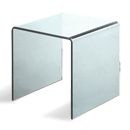 FurnitureToday C Living square side table 