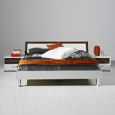 FurnitureToday Calvini bed 