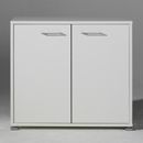 FurnitureToday Calvini cabinet