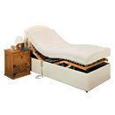 FurnitureToday Chester Bed Base