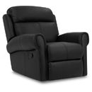 FurnitureToday Christina Hide Armchair 