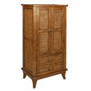 FurnitureToday Cinnamon bay Two door cabinet