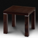 FurnitureToday Club Lamp Table
